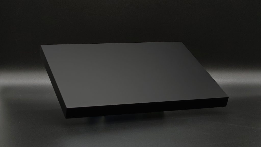 N-05 セラウッド