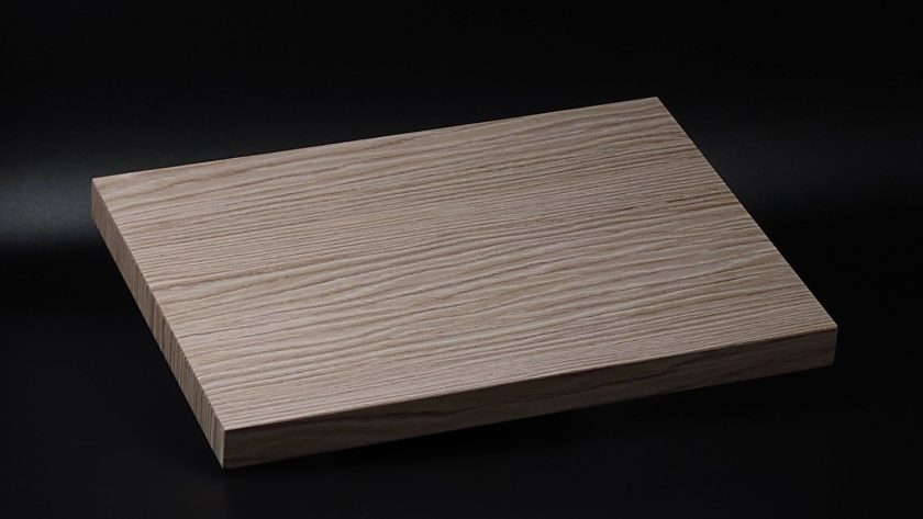 フェザー セラウッド200％消し