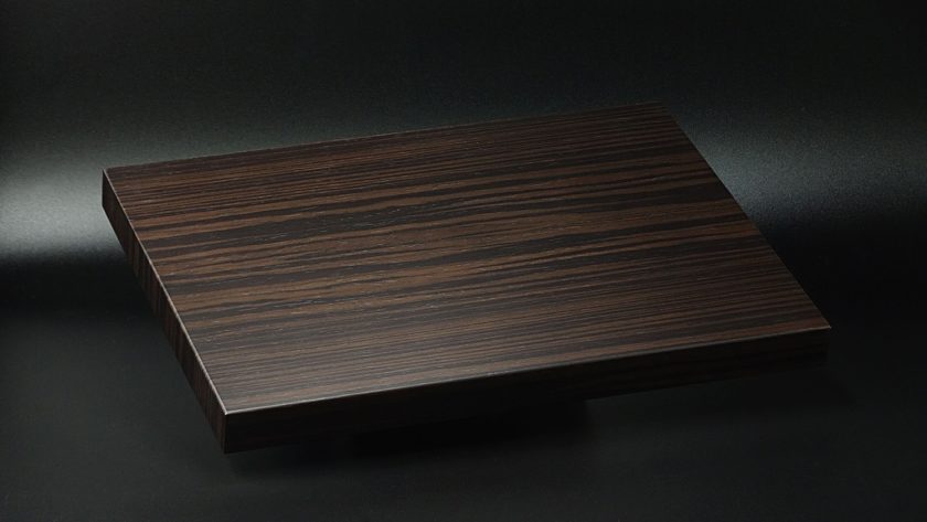 シャーマナイト セラウッド200％消し